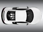 Audi R8 V10 2009 года (EU)